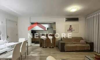 Imagem 3: Apartamento em Avenida Bento Gonçalves - Partenon - Porto Alegre/RS