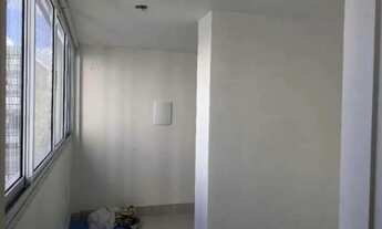 Imagem: Apartamento em Passagem Franca - Jardim