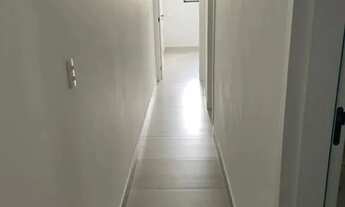 Imagem 3: COBERTURA - JARDIM BELA VISTA - SP