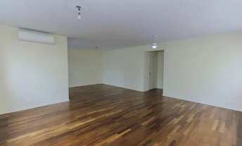 Imagem 4: APARTAMENTO RESIDENCIAL em SÃO PAULO - SP, ITAIM BIBI