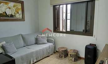 Imagem: Casa em Rua das Pitangueiras - Viamópolis