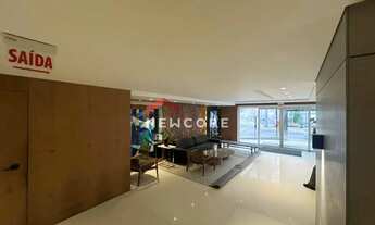 Imagem 3: Apartamento em Rua Henrique Bruggemann - Centro - Florianópolis/SC