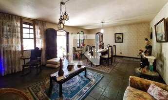 Imagem 4: Casa com 3 dormitórios à venda, 400 m² - Itaipu - Niterói/RJ