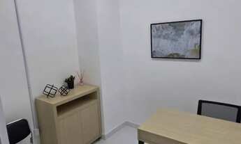 Imagem 7: Excelente Sala Comercial Direto c/ Proprietário!