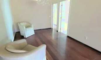 Imagem 7: Casa em Espírito Santo