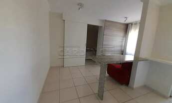 Imagem 4: Excelente apartamento mobiliado próximo a rodoviária