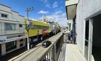 Imagem 5: Sala Comercial disponível para locação no bairro Centro em Gaspar/SC