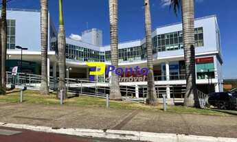 Imagem 4: Flat a venda no bairro Joana Darc em Lagoa Santa MG