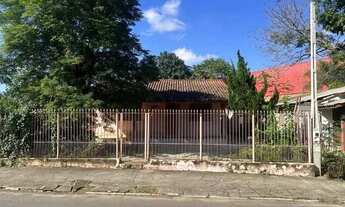 Imagem 5: Casa, 330.0 m2, São Sebastião Do Caí / RS