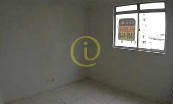 Imagem 7: Apartamento para Aluguel no Ouro Preto, BH