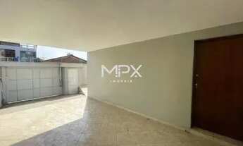 Imagem 2: Casa à venda e para alugar em Piracicaba, Nova Piracicaba, com 3 quartos, com 150 m²