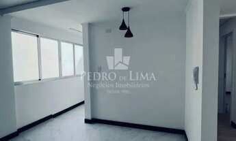 Imagem 4: Apartamento 64bm² no Tatuapé, 2 dormitórios sem vaga de garagem