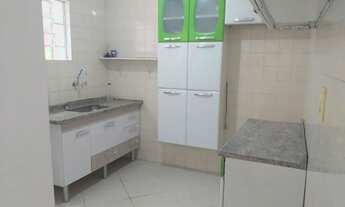 Imagem 5: Sobrado em Rua Poeta Castro Alves - Vila das Palmeiras - Guarulhos/SP