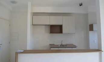 Imagem 2: Apartamento Padrão - Ribeirão Preto - Jardim Interlagos