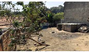 Imagem 7: Terreno em Capivari: Preço Reduzido!