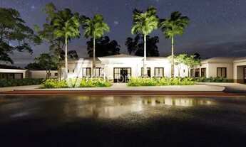 Imagem: Terreno à venda, 200 m² por R$ 270.000,00