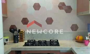 Imagem: Casa de condomínio em Rua Gonroku Yoshimoto