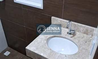 Imagem 5: Linda casa à venda! Se você está em busca do seu novo lar, encontrou o lugar perfeito! Est