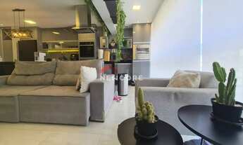 Imagem 6: Apartamento em Rua José Caballero - Gonzaga - Santos/SP