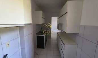 Imagem 5: Apartamento 3 Quartos (1 Suíte) Serraria - Le Parc