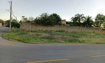 Imagem 4: Terreno de (360 m²) no Altos do Coxipó