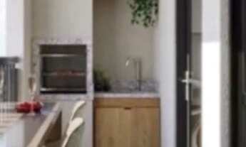 Imagem: More prox ao palladium Entrega 2026