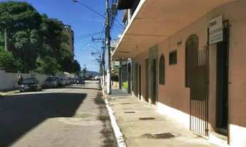 Imagem 5: Apartamento térreo a 200 m da Praia do Forte