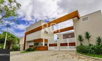 Imagem: Casa Condominio para Venda - 191m², 3 dormitórios