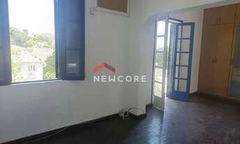 Imagem 7: Casa em Rua Fonseca Guimarães - Santa Teresa - Rio de Janeiro/RJ