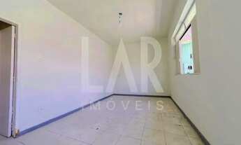 Imagem 2: Casa para aluguel, 3 quartos, 1 vaga, Nova Suíssa - Belo Horizonte/MG