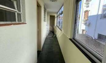 Imagem 5: Apartamento para alugar no Edifício San Carlo, no bairro Alto em Piracicaba