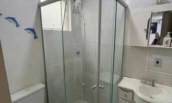 Imagem 6: Apartamento 02 dormitórios com vaga