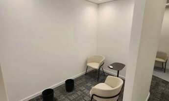 Imagem 5: Conjunto para alugar, 214 m² - Vila Olímpia - São Paulo/SP