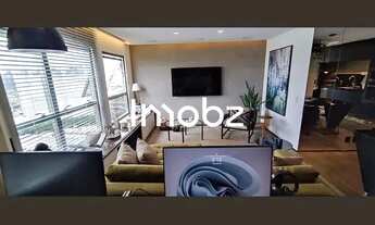 Imagem 5: Apartamento à venda no Max Pb Haus - Rua Ventura Ladalardo, 50 - São Paulo - SP - CEP: 057