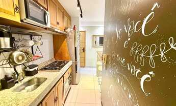 Imagem 7: BELÍSSIMO APARENTEMENTE NO TROPICAL PARQUE APENAS 270 MIL