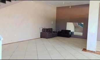 Imagem 4: Chácara à venda com 3 dormitórios no bairro Chácaras Cruzeiro do Sul, Campinas