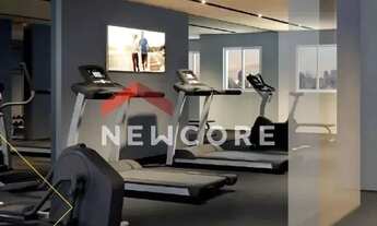 Imagem 6: Apartamento em Rua Cajuru - Belenzinho - São Paulo/SP