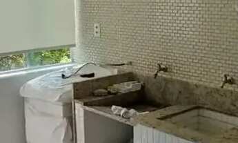 Imagem 10: Casa à venda no MORADA DO RIO , MOSQUEIRO, Aracaju, SE