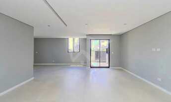 Imagem 2: Venda de Apartamentos / Padrão na cidade de São José Dos Pinhais