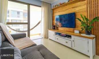 Imagem: Apartamento 3 dormitórios à venda Passo