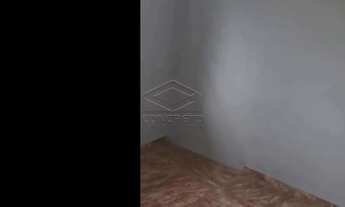 Imagem 3: Casa Fundos -4 dormitórios - JD Olímpico