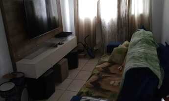 Imagem: Vendo apartamento Bangu 02 Quartos