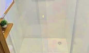 Imagem 6: COMERCIAL - VILA CURUÇÁ - SP