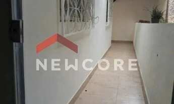 Imagem 3: Apartamento em Rua Manoel Lopes Coelho - Itapoã - Belo Horizonte/MG