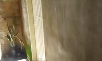 Imagem: Kitnet Setor Aeroporto Sul