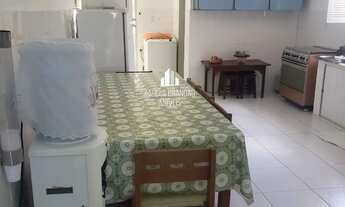 Imagem 7: CASA TEMPORADA em PARNAMIRIM - RN, PIRANGI DO NORTE (DISTRITO LITORAL