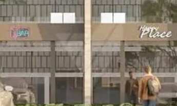 Imagem 2: Morada do Vale I