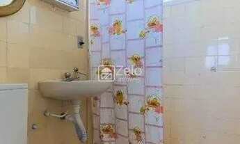 Imagem 7: Apartamento à venda com 44 m², 1 quarto em Vila Itapura, Campinas