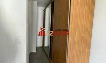 Imagem 6: Flat com ótimo preço no bairro Campo Belo. Confira!