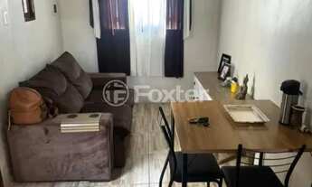 Imagem 2: Casa à venda Rua Novo México, Mato Grande - Canoas